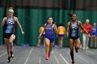 Wheaton Lyons Invitational  Wheaton College Men's and Women's track and field teams compete in the Lyons Track and Field Invitational. - Photo by: Keith Nordstrom : Wheaton College, track & field, Lyons Invitational